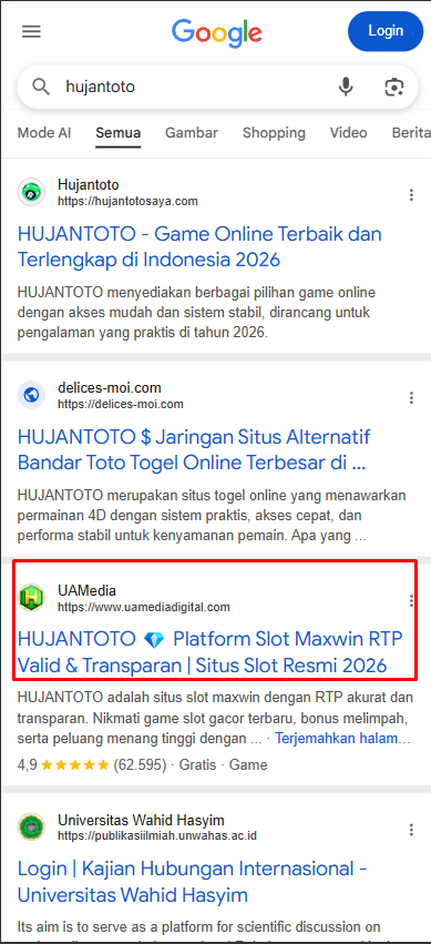 imagea79fd12841cd2b13.png