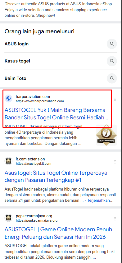 imageb042efffb968fae6.png