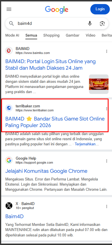 imagec32edb9db9b67d97.png