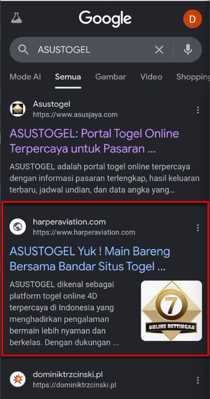 Screenshot_118.png