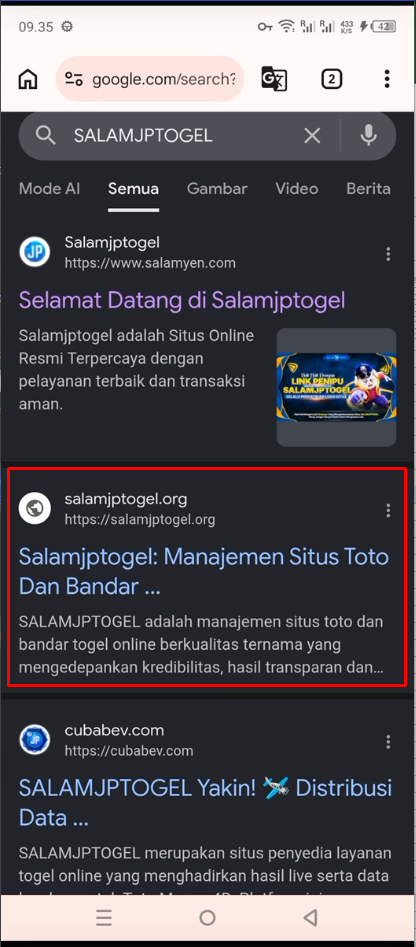 Screenshot_164.png