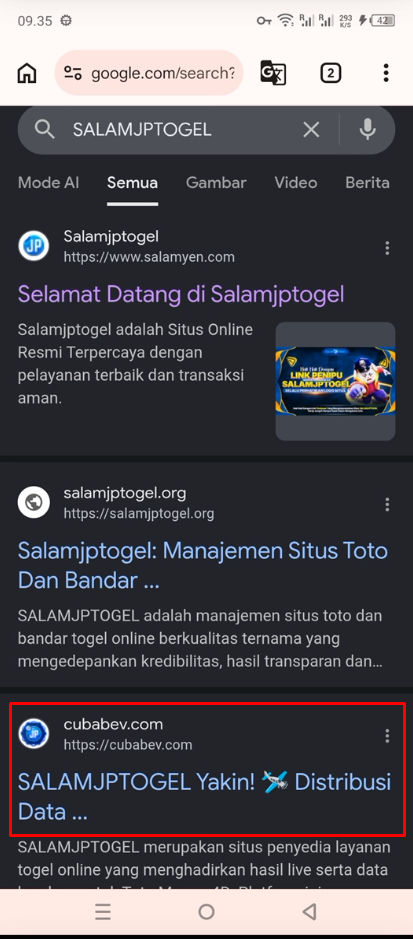 Screenshot_165.png