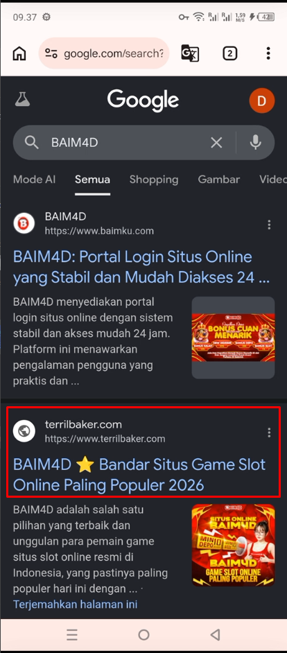 Screenshot_166.png