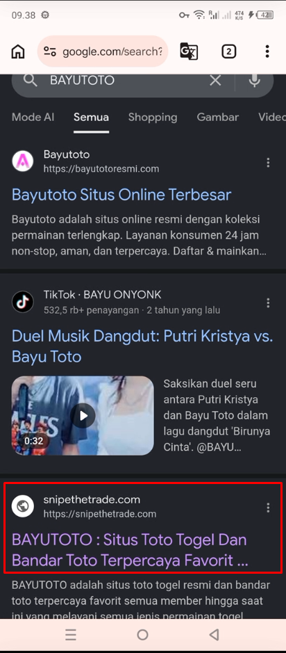 Screenshot_167.png