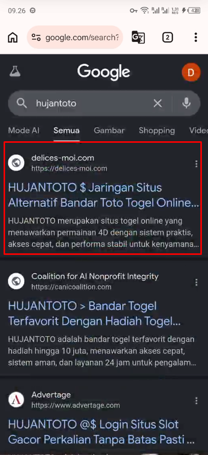 Screenshot_18.png