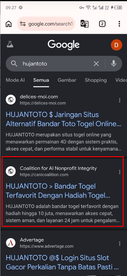 Screenshot_20.png