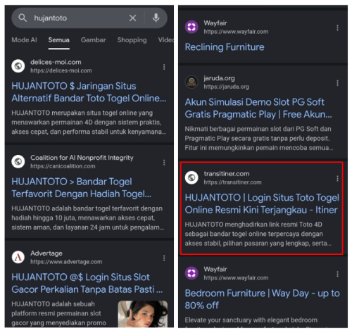 Screenshot_22.png
