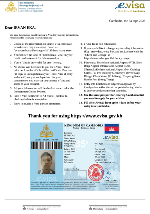 image6050d944d3aa758f.png