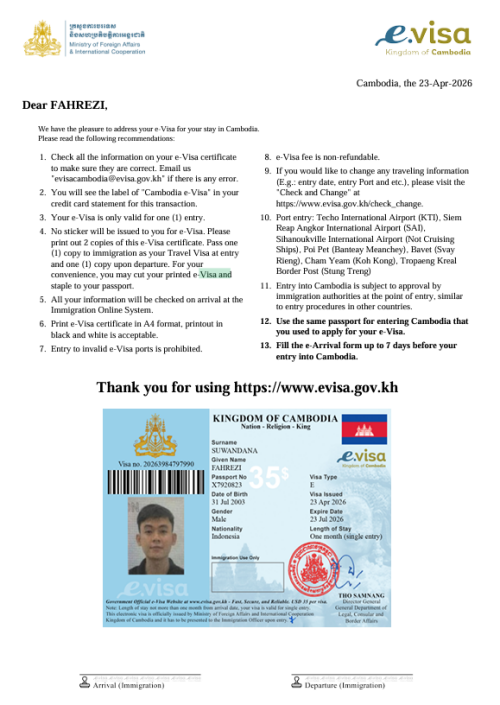 image9cfaa23b18cface8.png