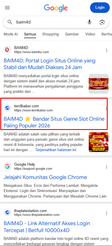 imageb739e6554c917377.png