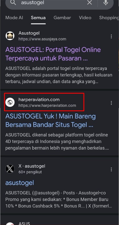 Screenshot_4.jpg