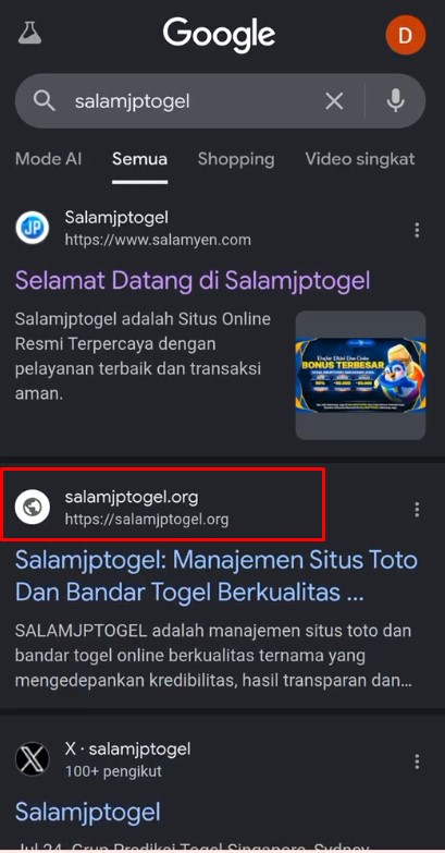 Screenshot_5.jpg