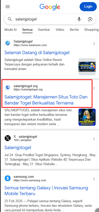imageac64d3daf5a5f972.png