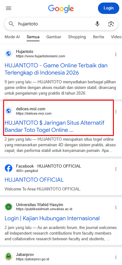 imageb27fe7f5603b09d3.png