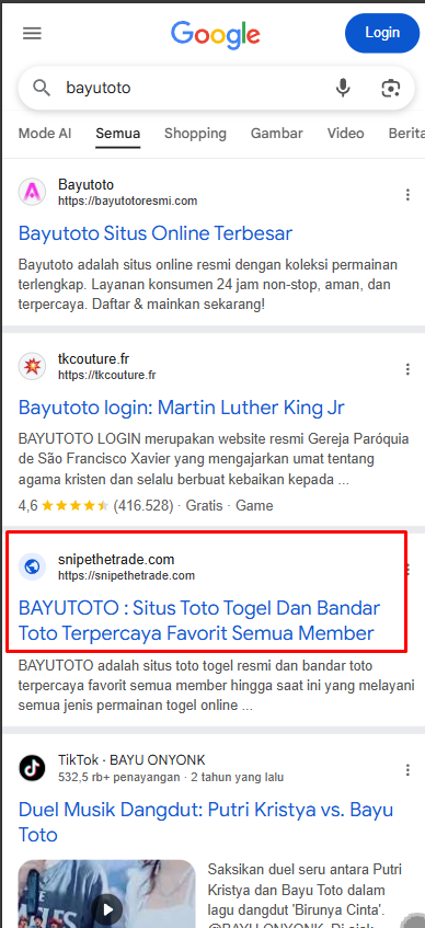 imagee0dbfc62cc62cea4.png