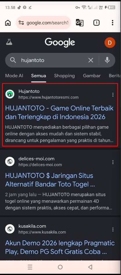 Screenshot_169.png