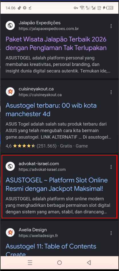 Screenshot_172.png