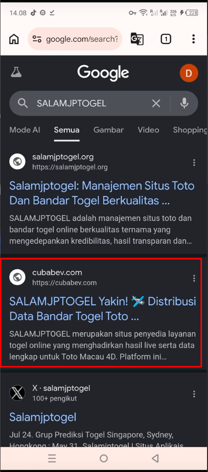 Screenshot_173.png