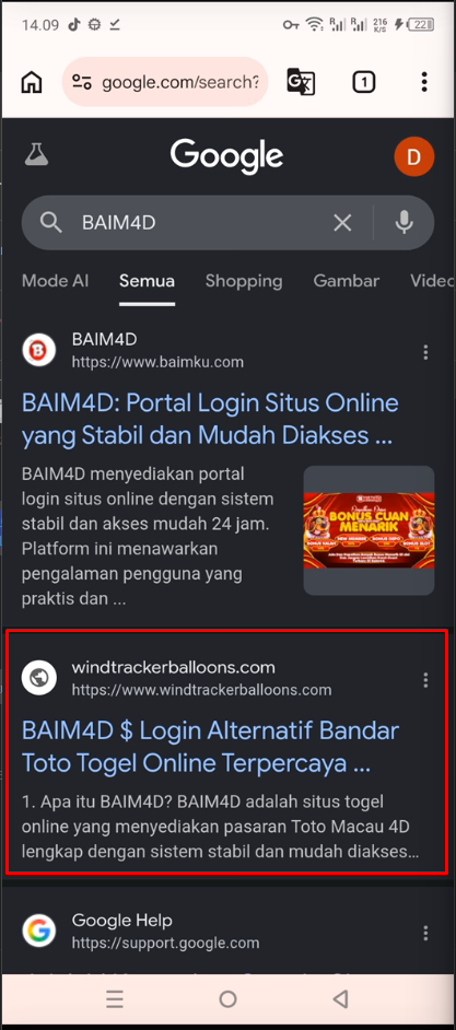 Screenshot_174.png