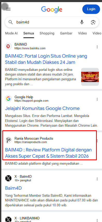 imagea9869ad5aed7c76c.png