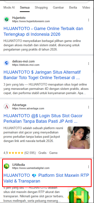 imageba1665d434245ca1.png