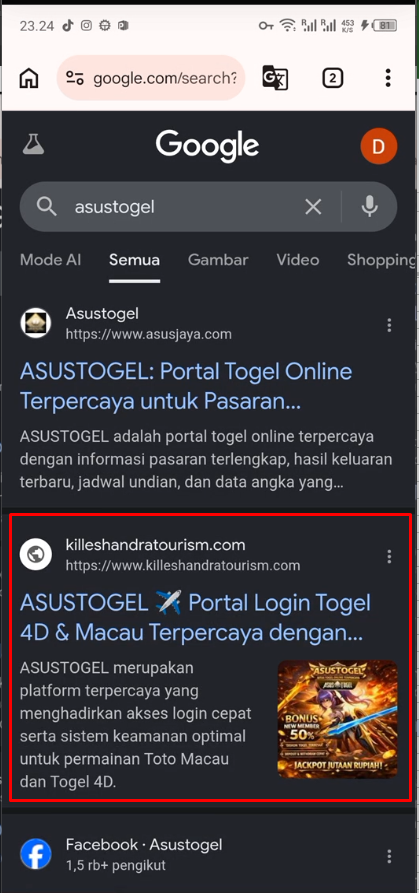Screenshot_171.png