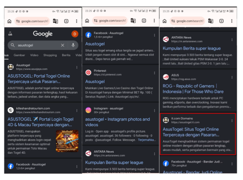 Screenshot_172.png