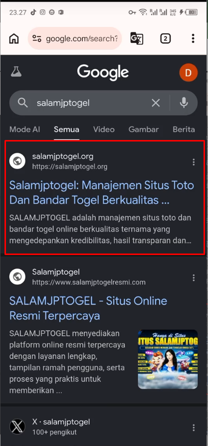 Screenshot_173.png