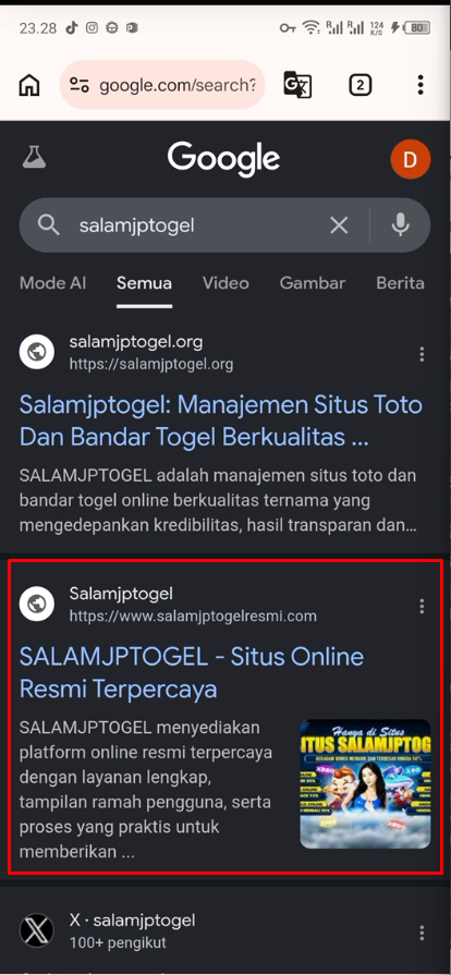 Screenshot_174.png