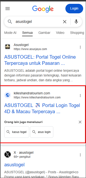 imagefe0761a87d0a5c4a.png