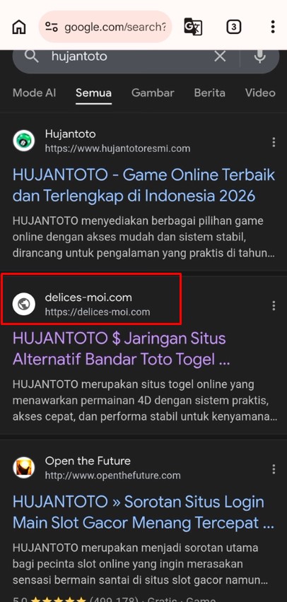EHQH.jpg