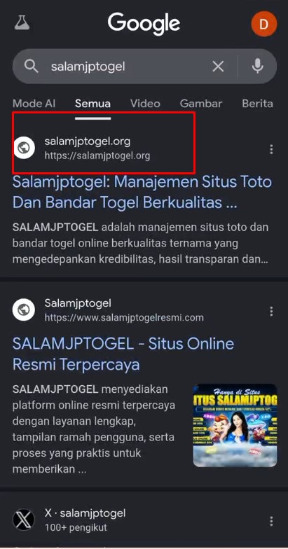 EHQHb1b163bf64c5657b.jpg