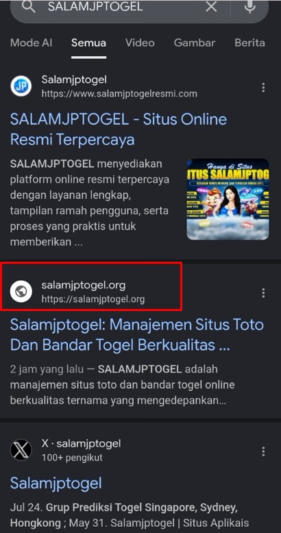 Screenshot_13.jpg