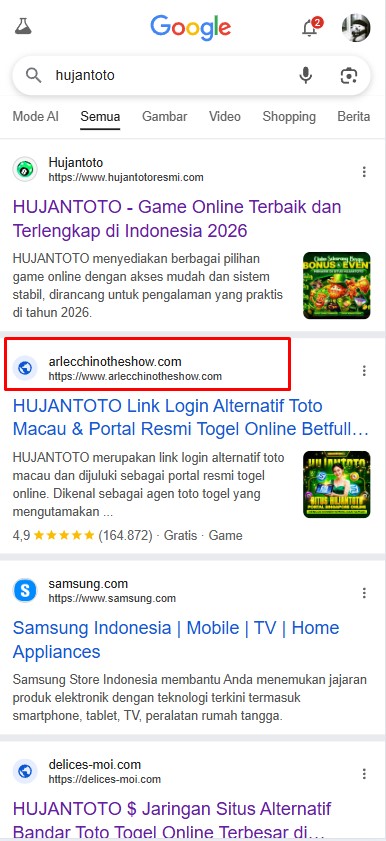 Screenshot_4.jpg