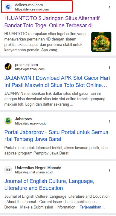 Screenshot_5.jpg