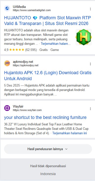 Screenshot_6.jpg